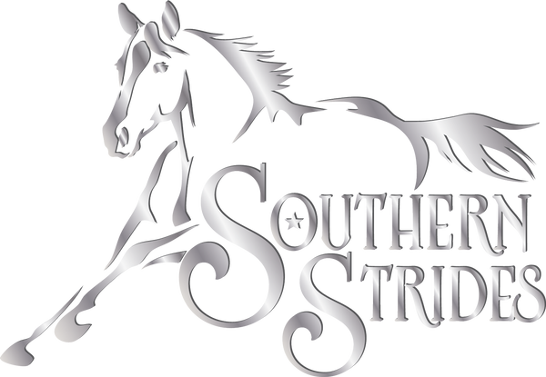 Southern Strides